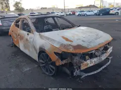 JM1BPBLM5S1754006 2025 MAZDA 3