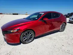 JM1BPBLM6K1113754 2019 MAZDA 3