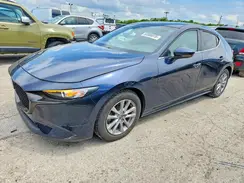 JM1BPBLM6K1142039 2019 MAZDA 3