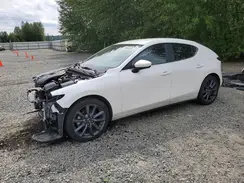 JM1BPBLM6L1150532 2020 MAZDA 3