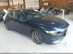 JM1BPBLM6L1160154 2020 MAZDA 3