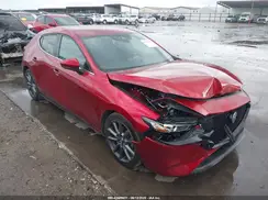 JM1BPBLM6L1162793 2020 MAZDA 3
