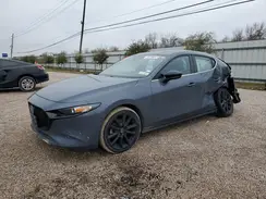 JM1BPBLM6P1602470 2023 MAZDA 3