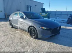 JM1BPBLM6P1606101 2023 MAZDA 3