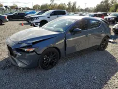 JM1BPBLM6P1608818 2023 MAZDA 3