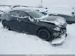 JM1BPBLM6P1609788 2023 MAZDA 3