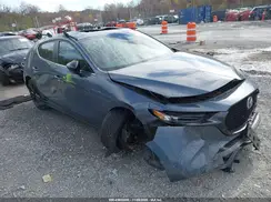 JM1BPBLM6P1610570 2023 MAZDA 3