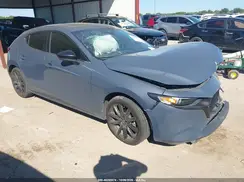 JM1BPBLM6P1611038 2023 MAZDA 3