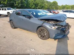 JM1BPBLM6P1611055 2023 MAZDA 3