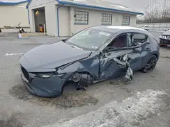 JM1BPBLM6P1612206 2023 MAZDA 3