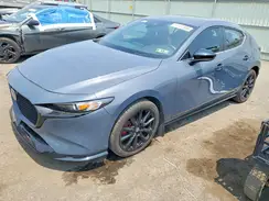 JM1BPBLM6P1615705 2023 MAZDA 3