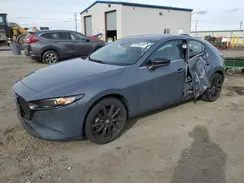 JM1BPBLM6P1617180 2023 MAZDA 3