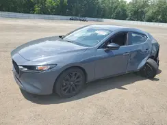 JM1BPBLM6P1618619 2023 MAZDA 3