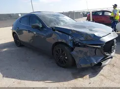 JM1BPBLM6P1619074 2023 MAZDA 3