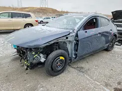 JM1BPBLM6R1650408 2024 MAZDA 3