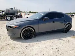 JM1BPBLM6R1657648 2024 MAZDA 3