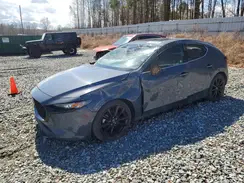 JM1BPBLM6R170087 2024 MAZDA 3