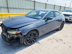 JM1BPBLM6R1704256 2024 MAZDA 3