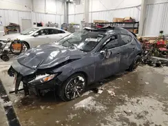 JM1BPBLM6R1709750 2024 MAZDA 3