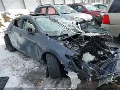 JM1BPBLM6R1713720 2024 MAZDA 3