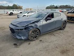JM1BPBLM6R1718562 2024 MAZDA 3