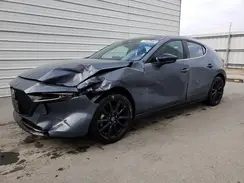JM1BPBLM6S1768545 2025 MAZDA 3