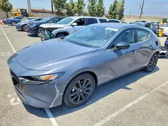 JM1BPBLM6S1782865 2025 MAZDA 3