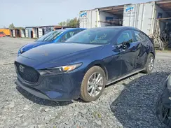 JM1BPBLM6S1788519 2025 MAZDA 3
