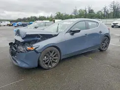 JM1BPBLM6S1793008 2025 MAZDA 3