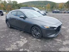JM1BPBLM7L1158025 2020 MAZDA 3