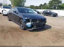 JM1BPBLM7L1159515 2020 MAZDA 3