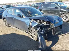 JM1BPBLM7L1160065 2020 MAZDA 3