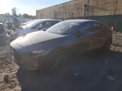 JM1BPBLM7L1174158 2020 MAZDA 3