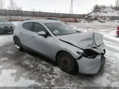 JM1BPBLM7L1175360 2020 MAZDA 3
