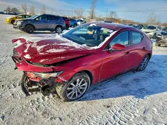 JM1BPBLM7L1176038 2020 MAZDA 3