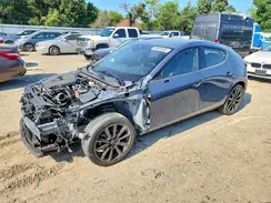 JM1BPBLM7P1611081 2023 MAZDA 3