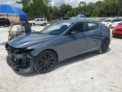 JM1BPBLM7P1611906 2023 MAZDA 3