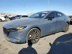 JM1BPBLM7P1614076 2023 MAZDA 3