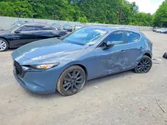 JM1BPBLM7P1615020 2023 MAZDA 3