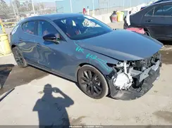 JM1BPBLM7R1650353 2024 MAZDA 3