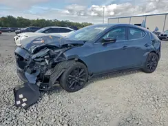 JM1BPBLM7R1650482 2024 MAZDA 3