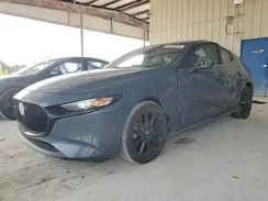 JM1BPBLM7R1651194 2024 MAZDA 3