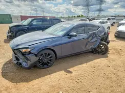 JM1BPBLM7R1655777 2024 MAZDA 3
