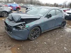 JM1BPBLM7R1656105 2024 MAZDA 3