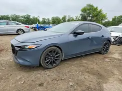 JM1BPBLM7R1701429 2024 MAZDA 3