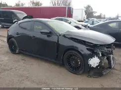 JM1BPBLM7R1701656 2024 MAZDA 3