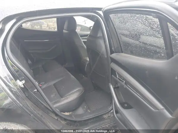 JM1BPBLM7R1701656 2024 MAZDA 3 - Image 8