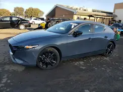 JM1BPBLM7R1703794 2024 MAZDA 3
