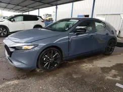 JM1BPBLM7R1703956 2024 MAZDA 3