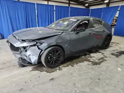 JM1BPBLM7R1709840 2024 MAZDA 3